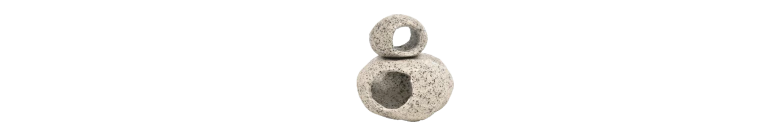 Granotone