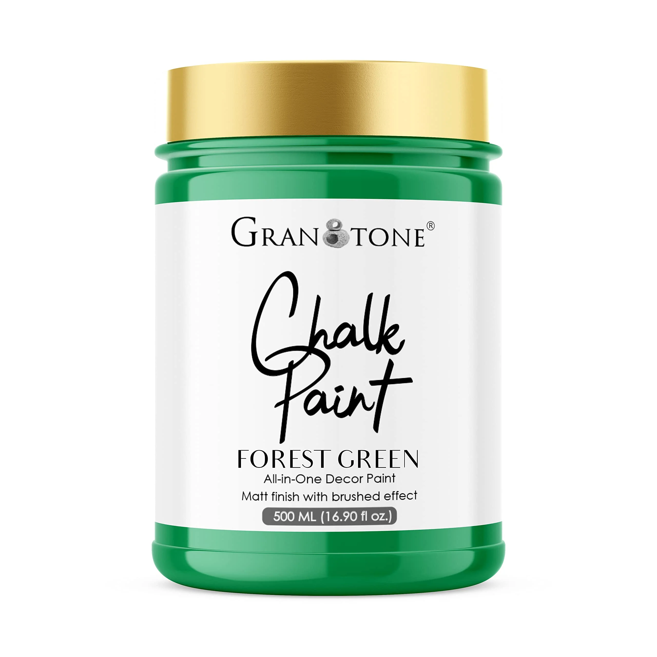 Product image 61