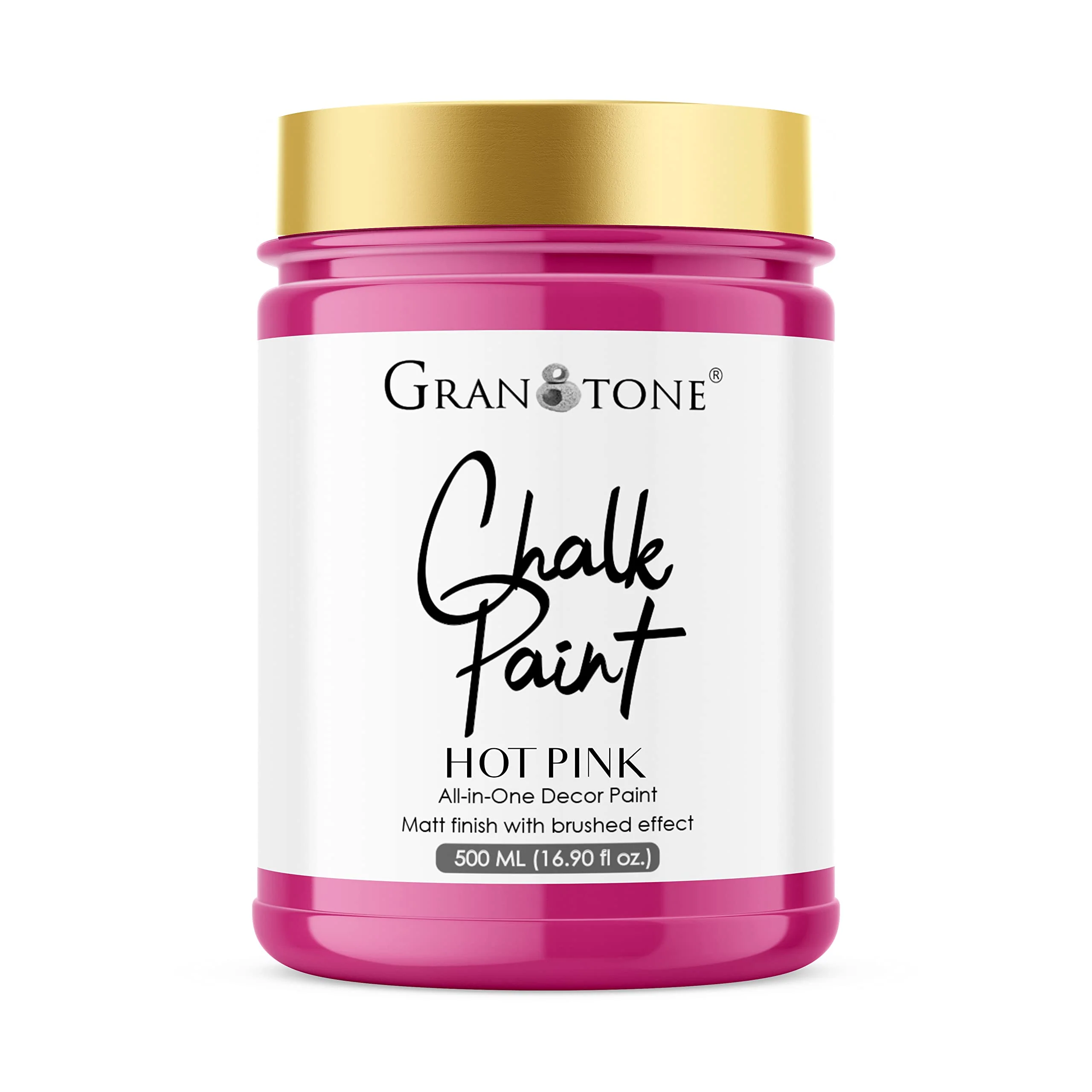 Product image 63