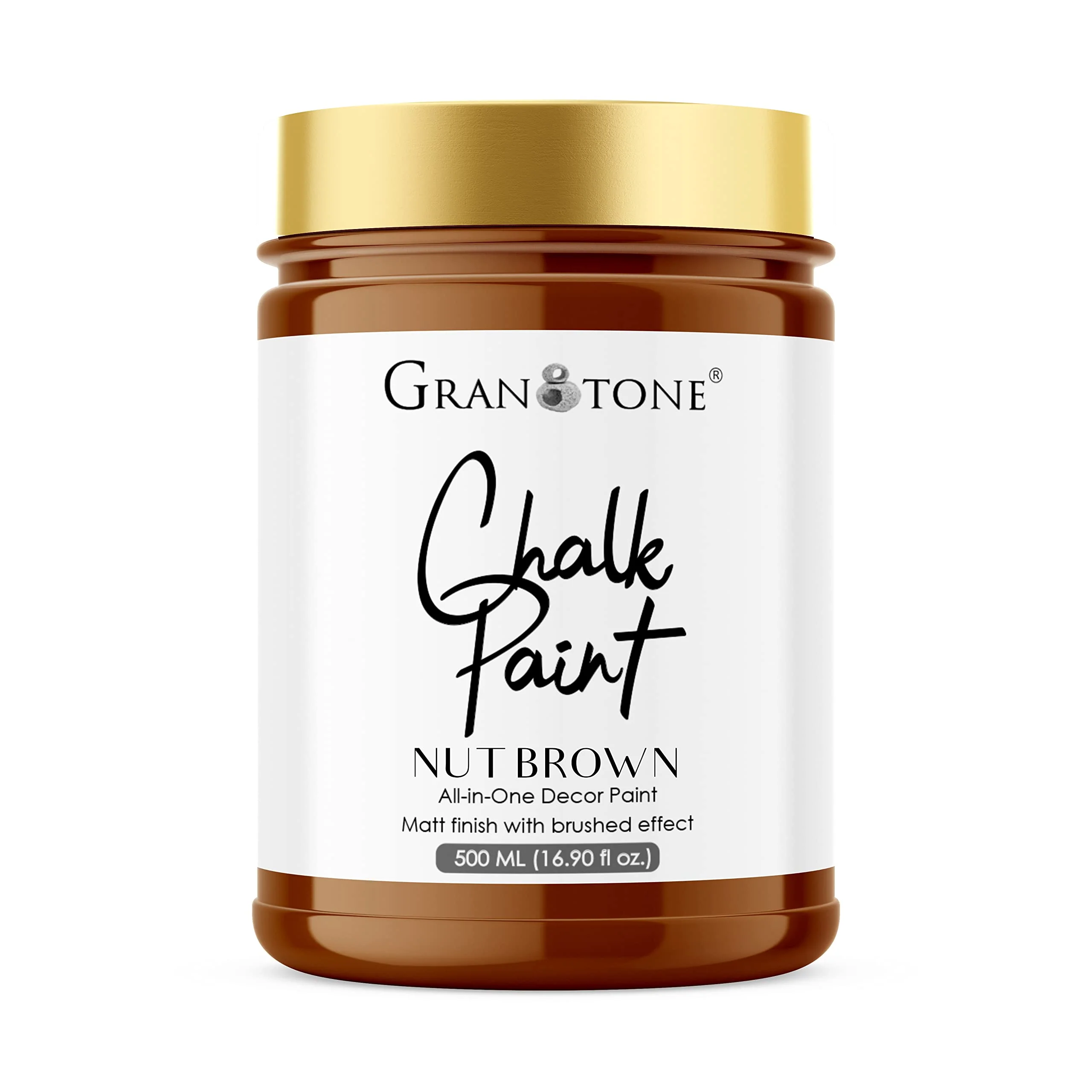 Product image 64
